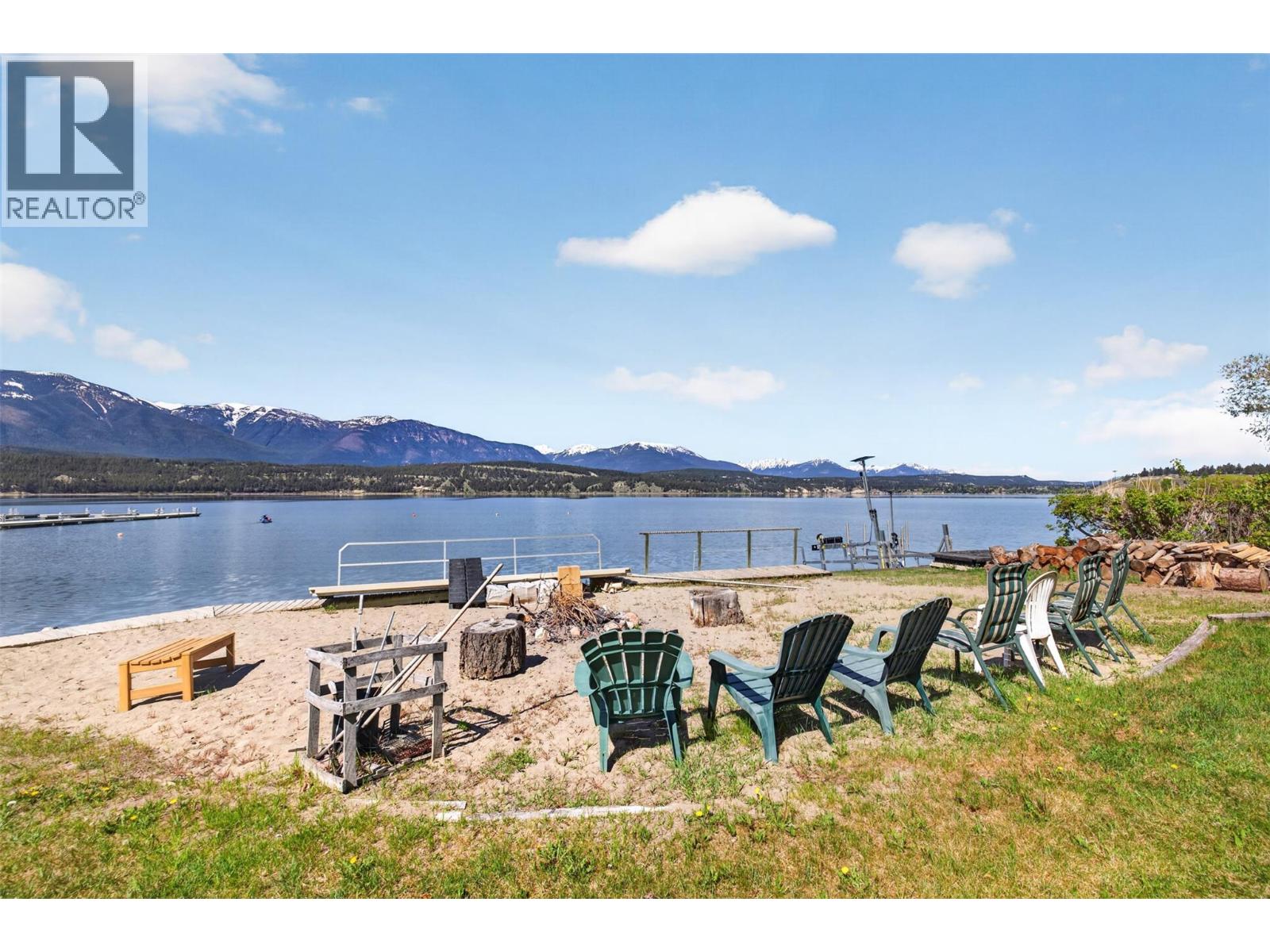1345 Sand Road - 57