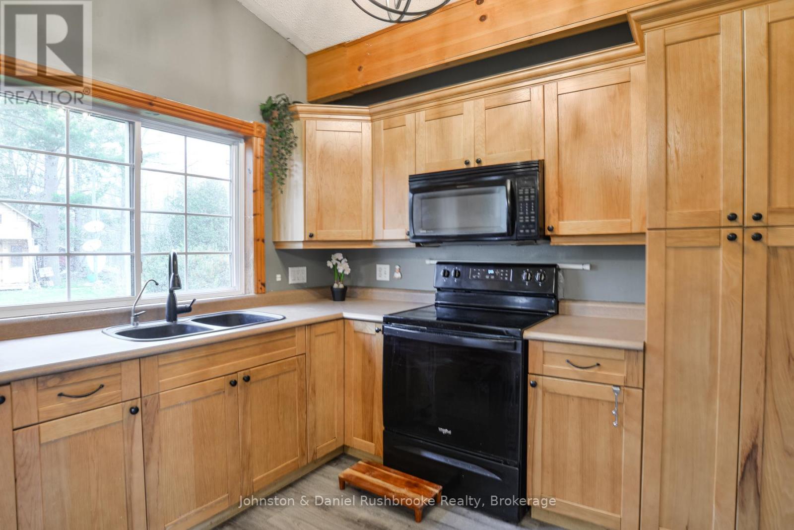3619 SOUTHWOOD BEACH BOULEVARD - 10