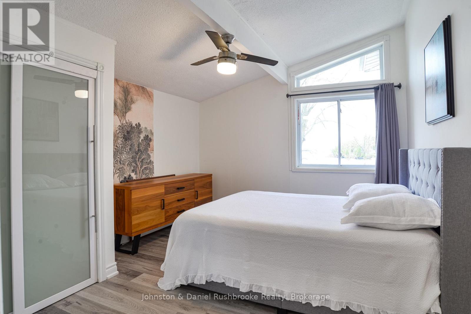 3619 SOUTHWOOD BEACH BOULEVARD - 15