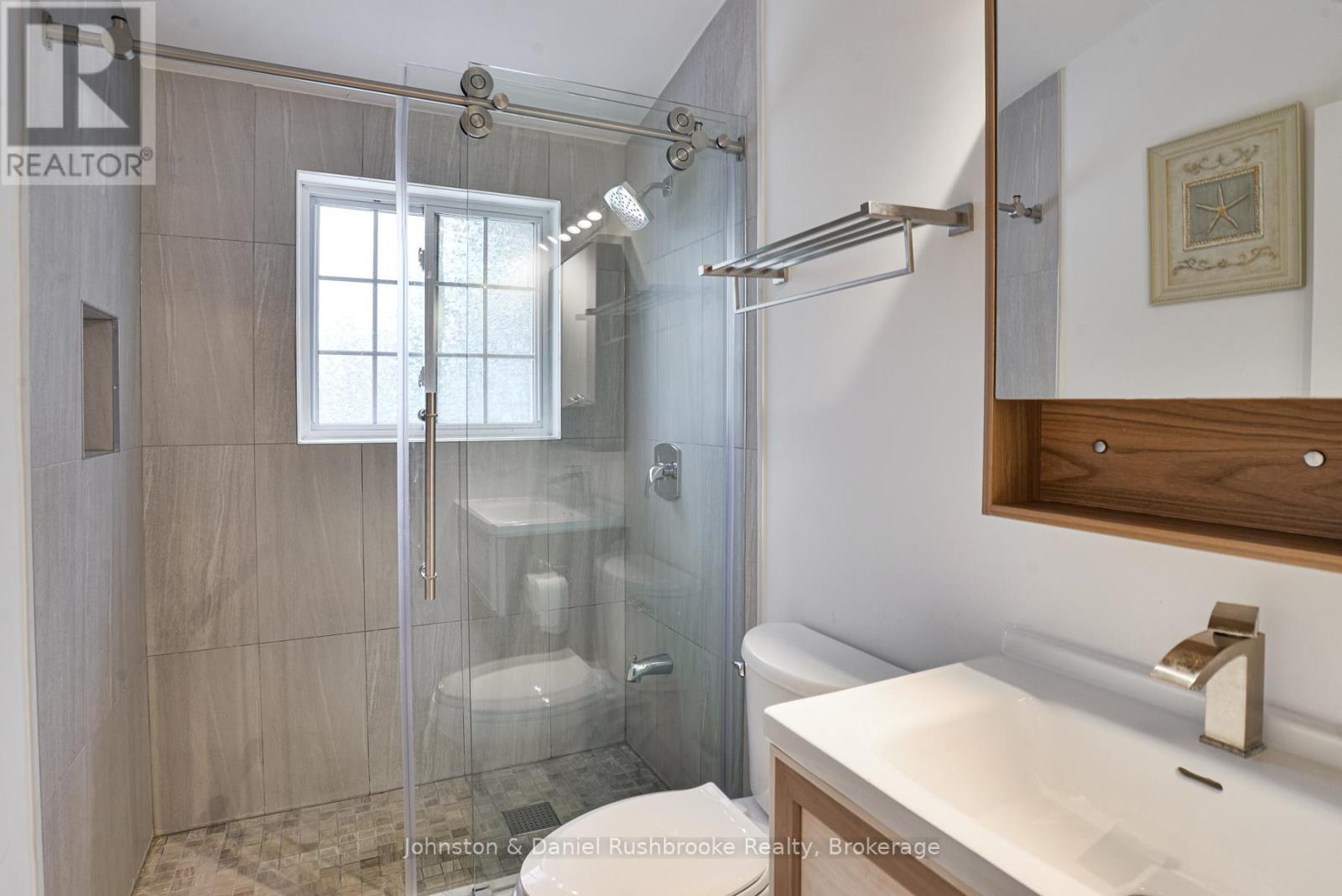3619 SOUTHWOOD BEACH BOULEVARD - 18