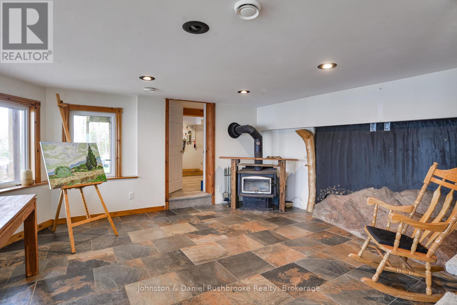 3619 SOUTHWOOD BEACH BOULEVARD - 19