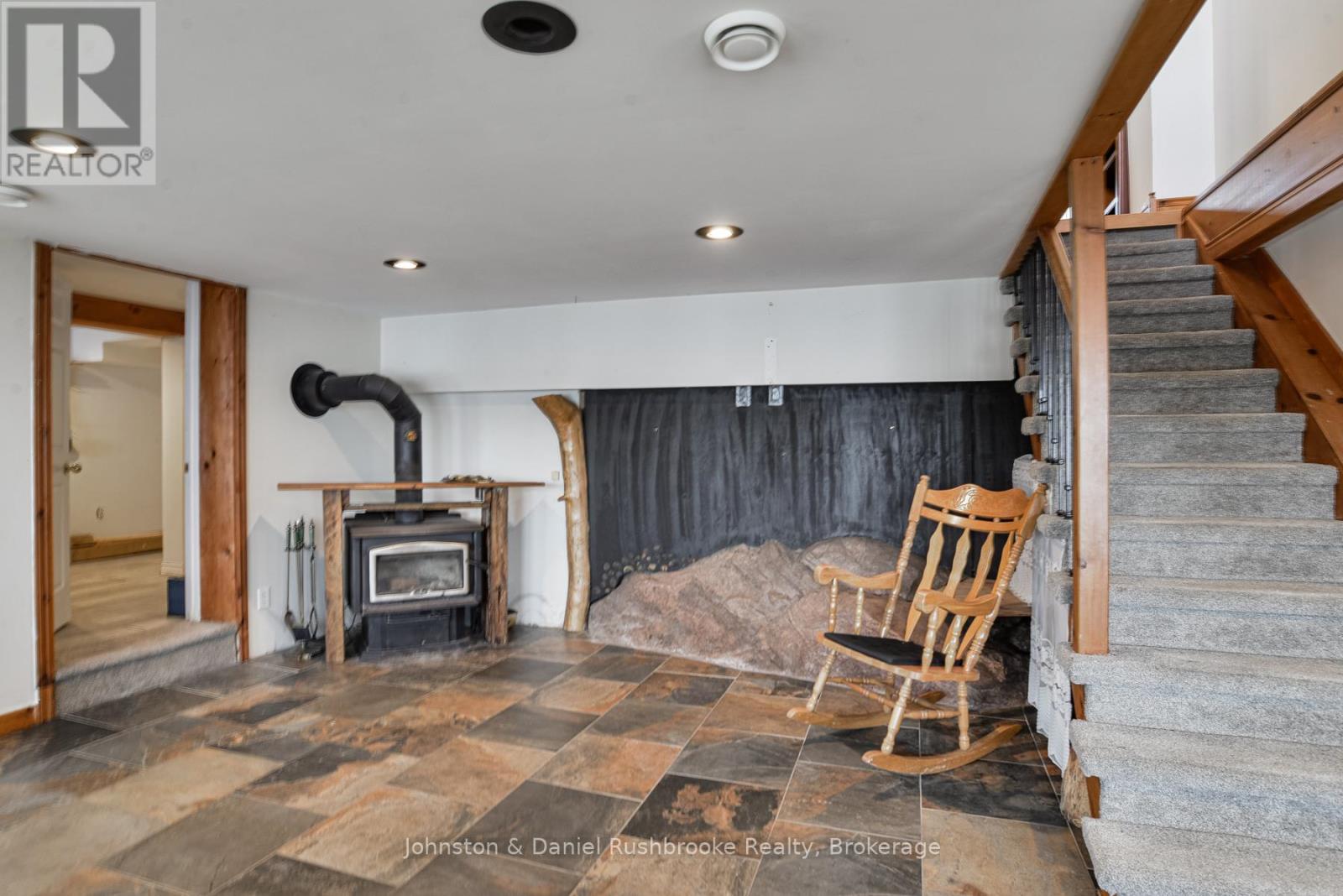 3619 SOUTHWOOD BEACH BOULEVARD - 20