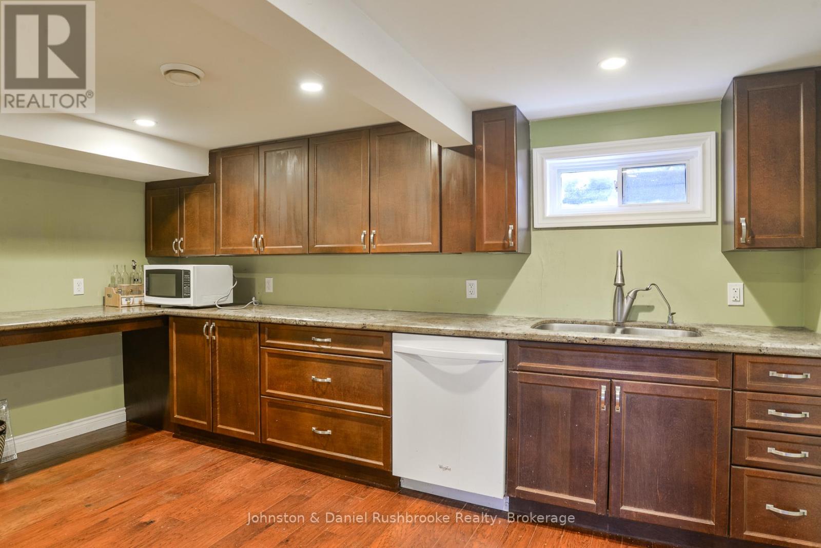 3619 SOUTHWOOD BEACH BOULEVARD - 24