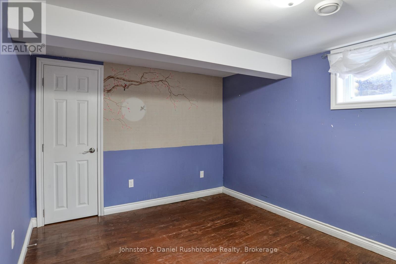 3619 SOUTHWOOD BEACH BOULEVARD - 26
