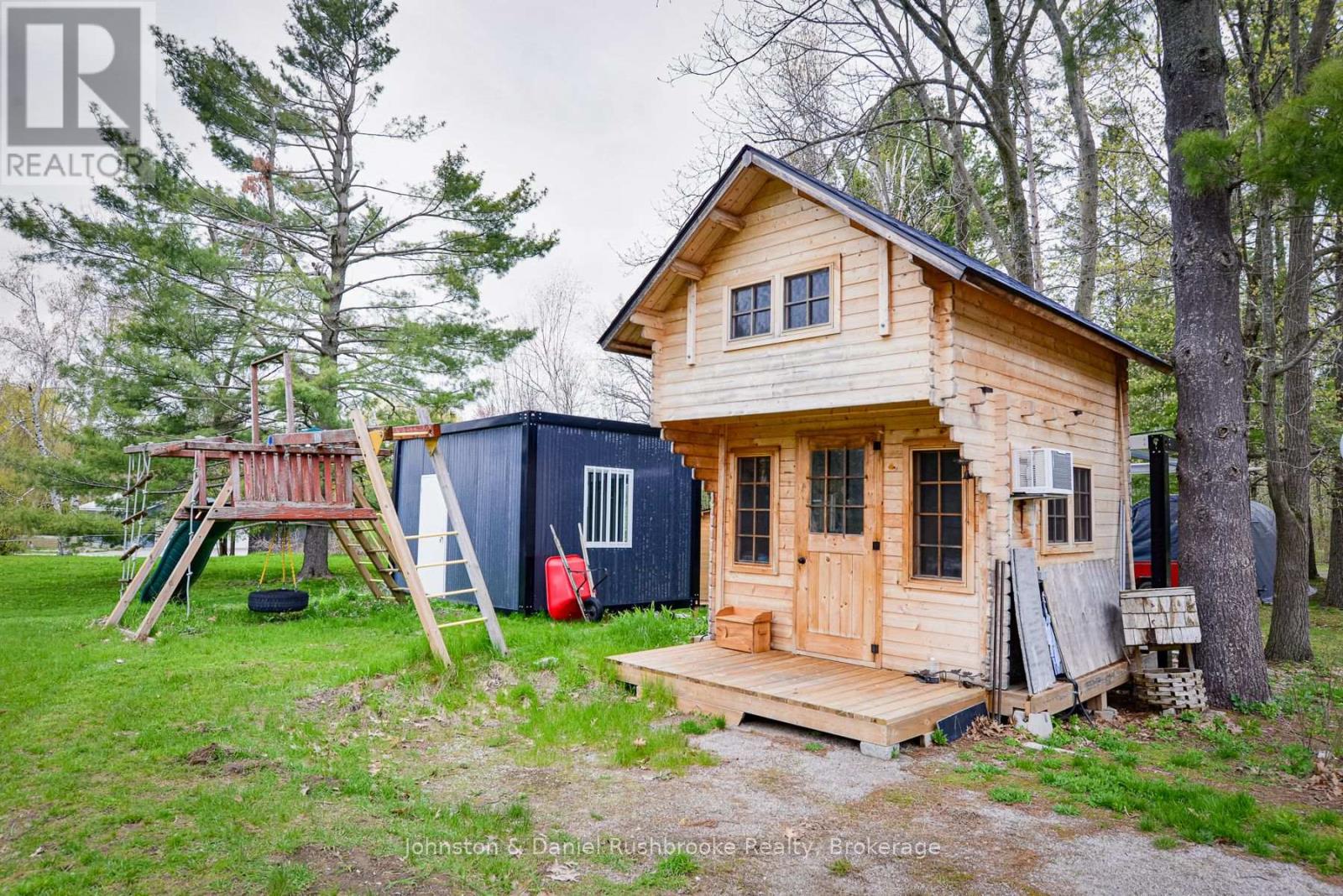 3619 SOUTHWOOD BEACH BOULEVARD - 28