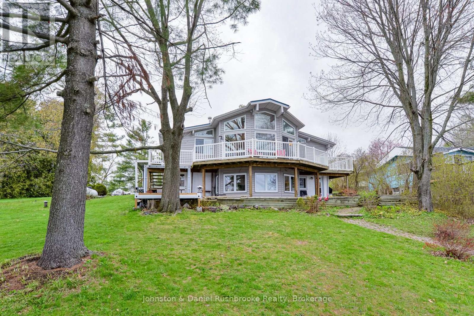 3619 SOUTHWOOD BEACH BOULEVARD - 29