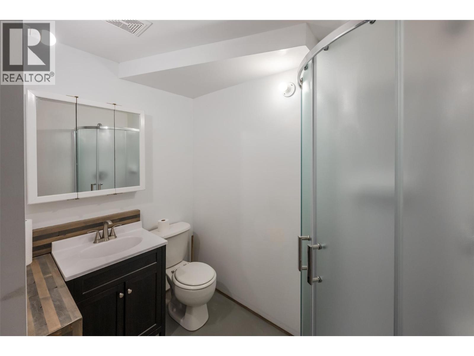 875 Sheep Creek Road, Kaleden