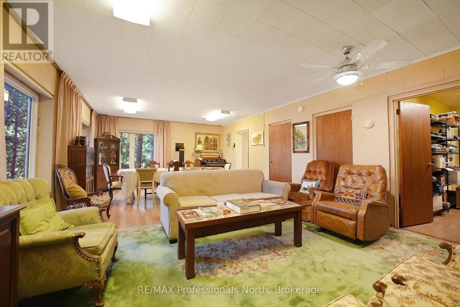 20871 HIGHWAY 35 - 13
