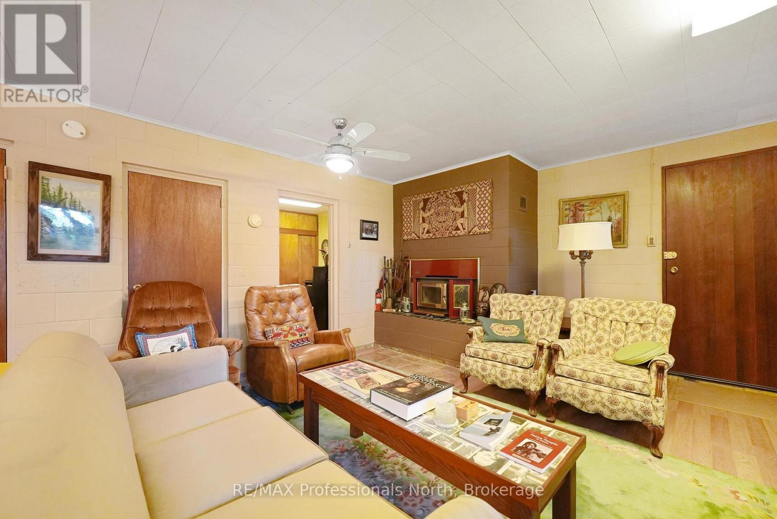 20871 HIGHWAY 35 - 14
