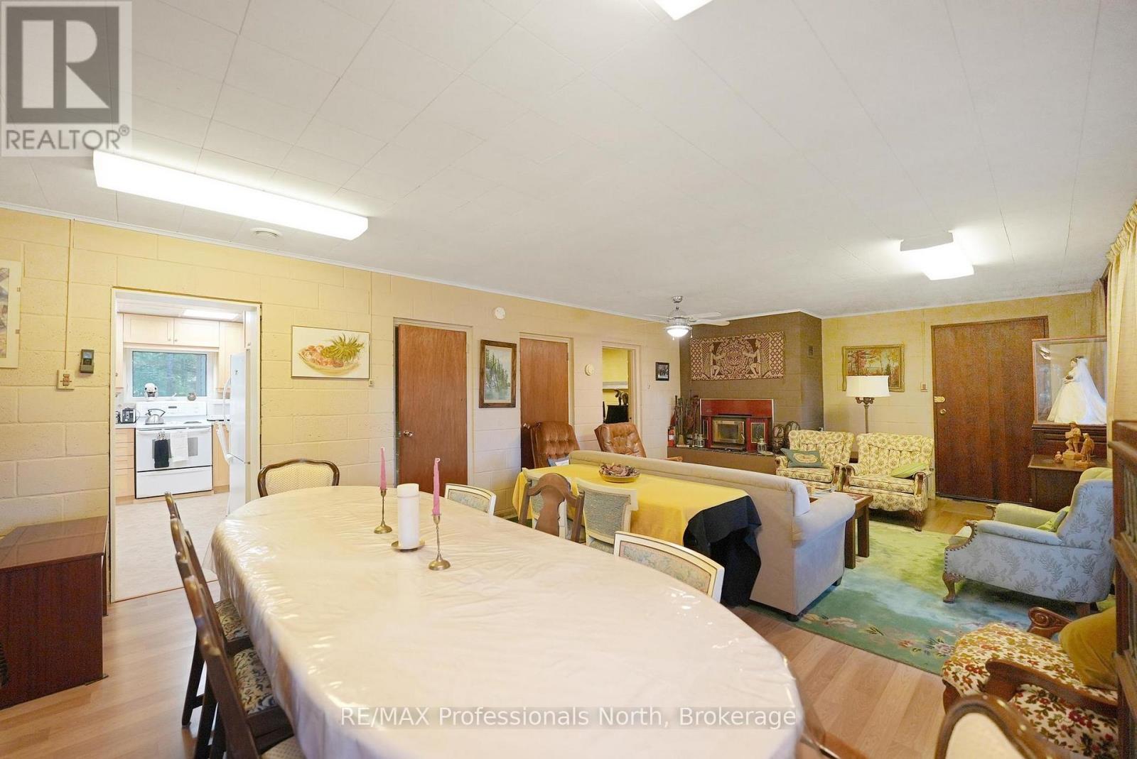 20871 HIGHWAY 35 - 15