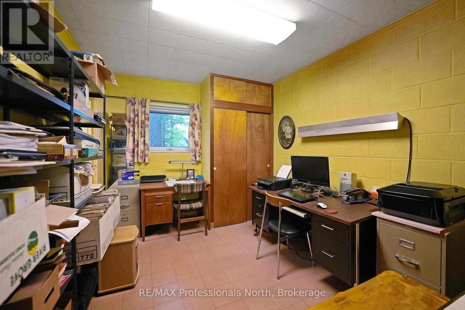20871 HIGHWAY 35 - 16