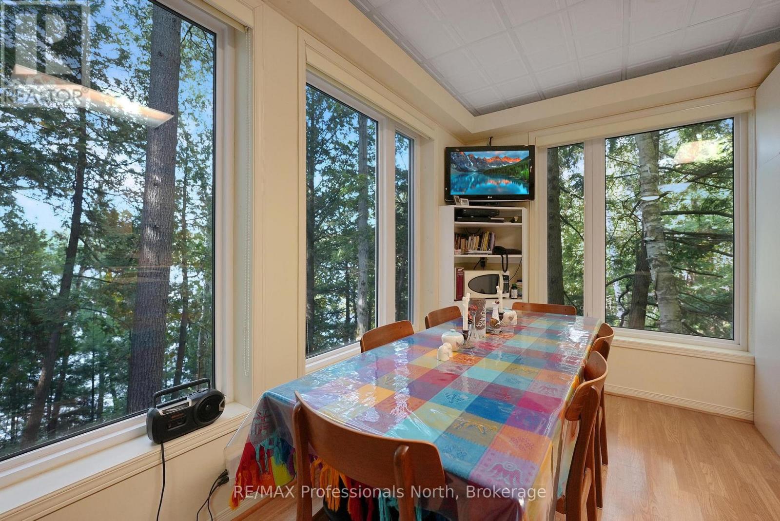 20871 HIGHWAY 35 - 21