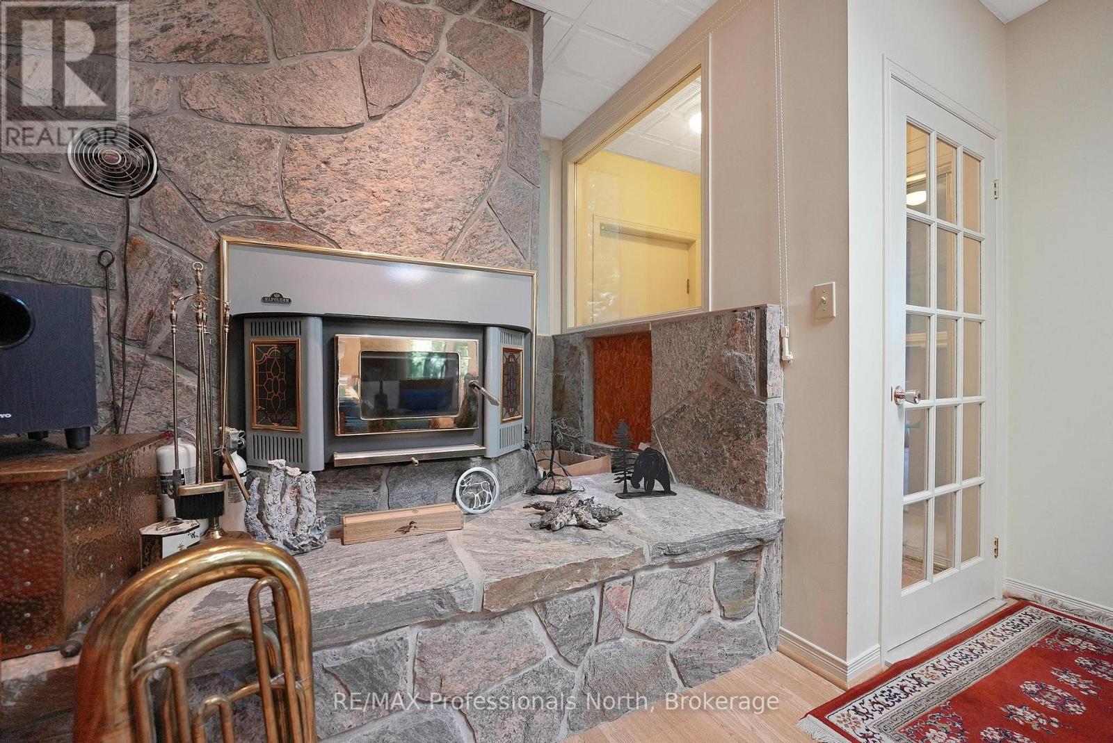 20871 HIGHWAY 35 - 24