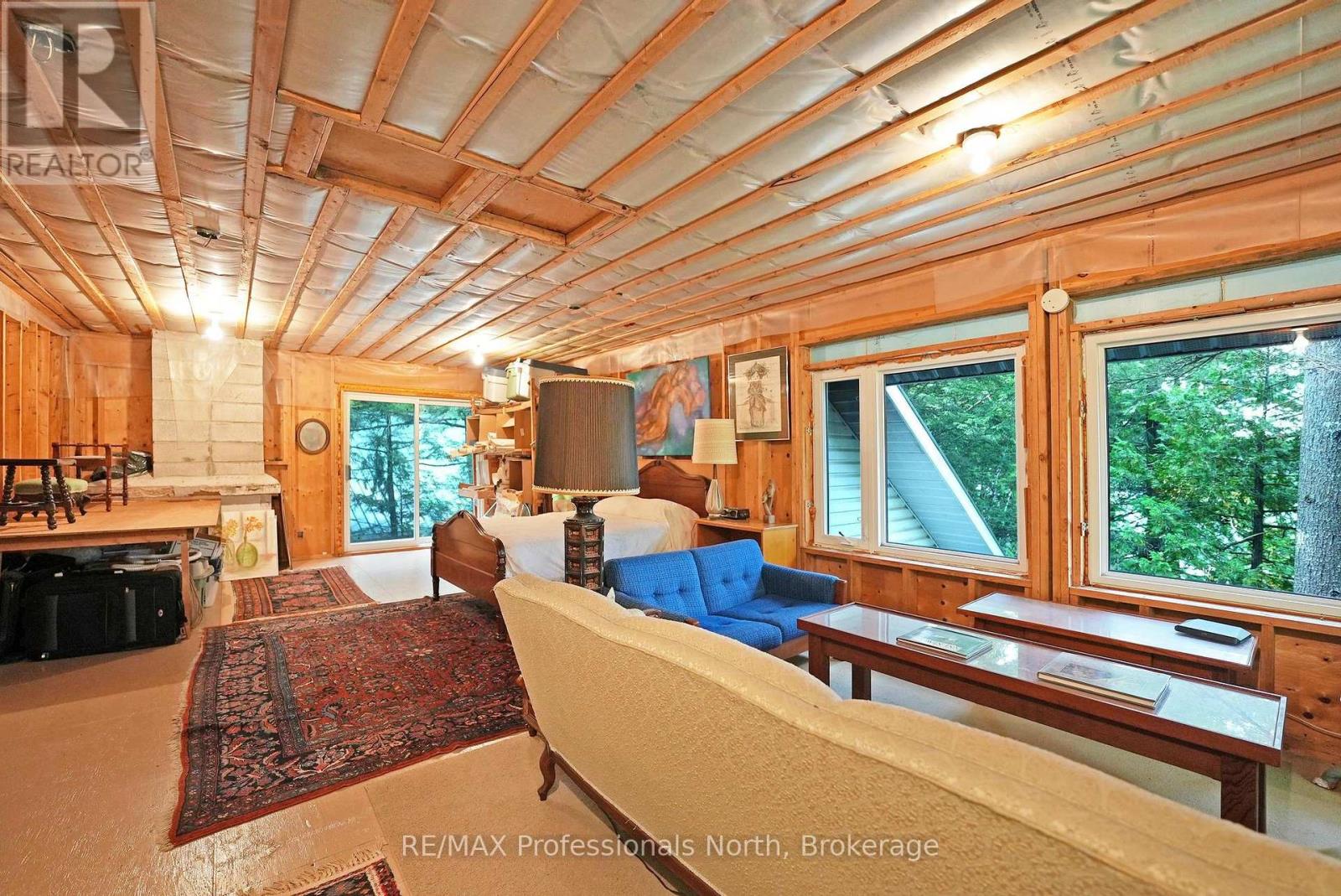 20871 HIGHWAY 35 - 31