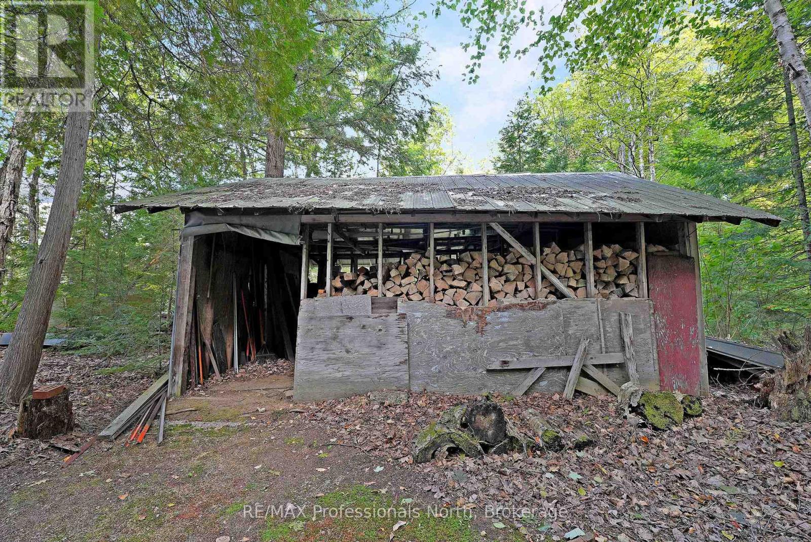 20871 HIGHWAY 35 - 39