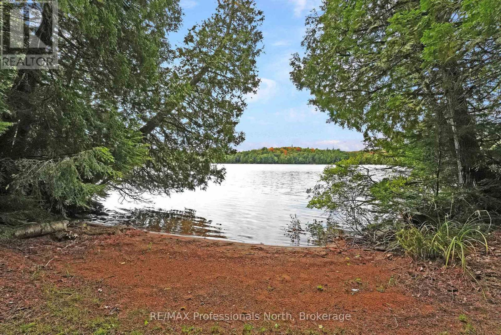 20871 HIGHWAY 35 - 47