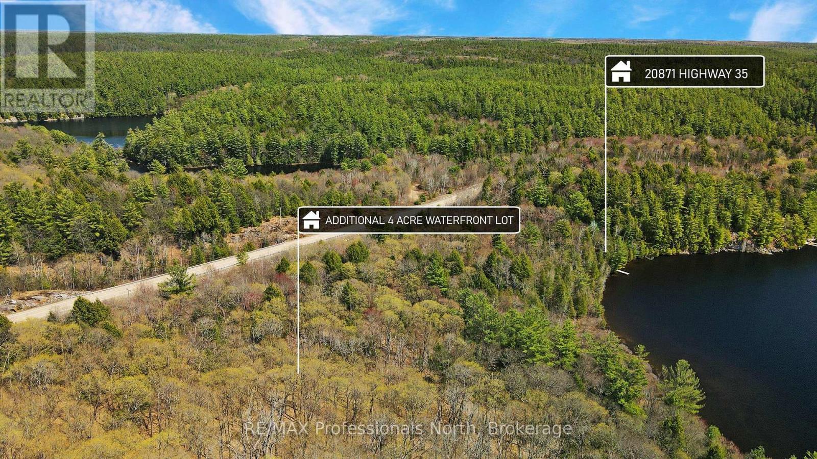 20871 HIGHWAY 35 - 5