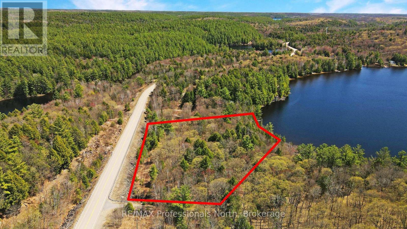 20871 HIGHWAY 35 - 6