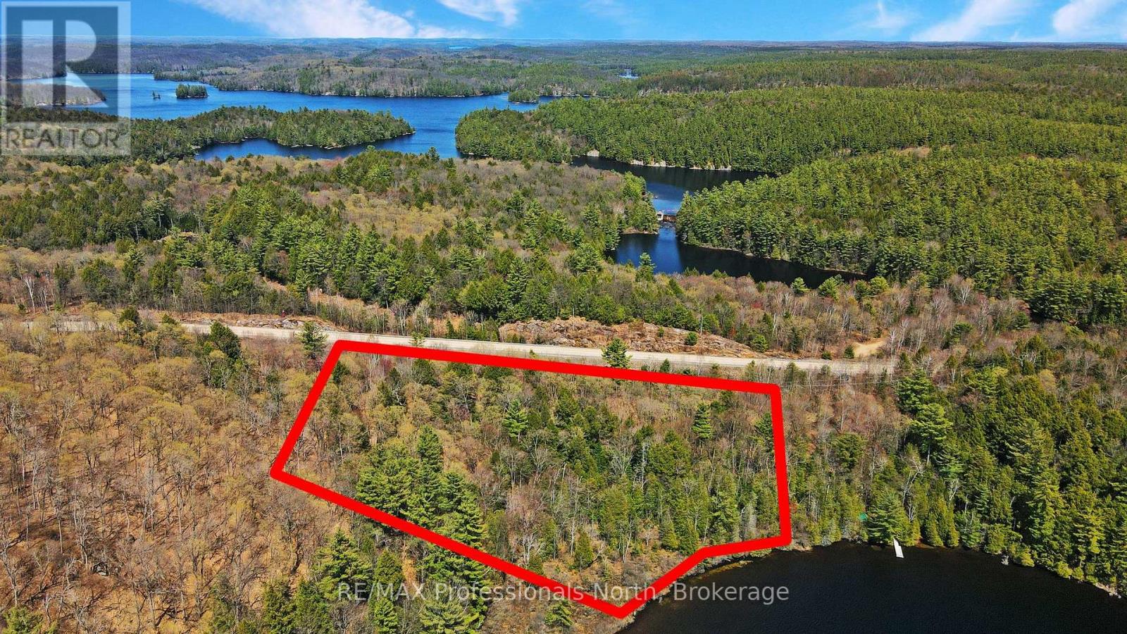 20871 HIGHWAY 35 - 7