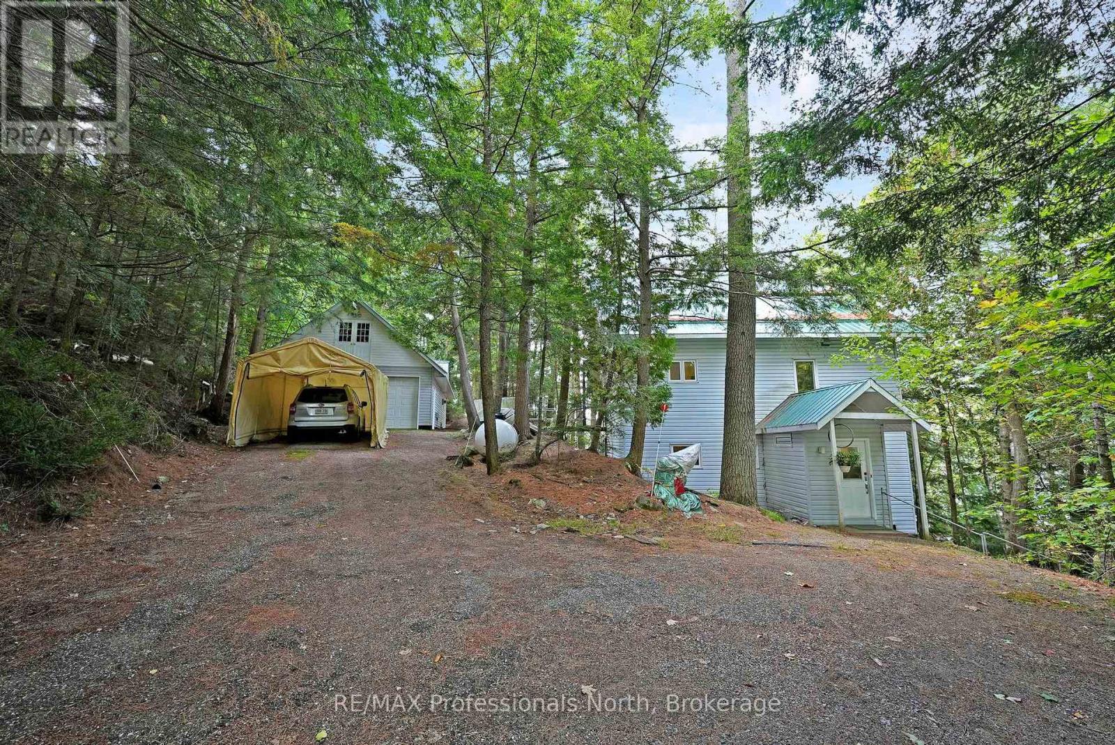 20871 HIGHWAY 35 - 8