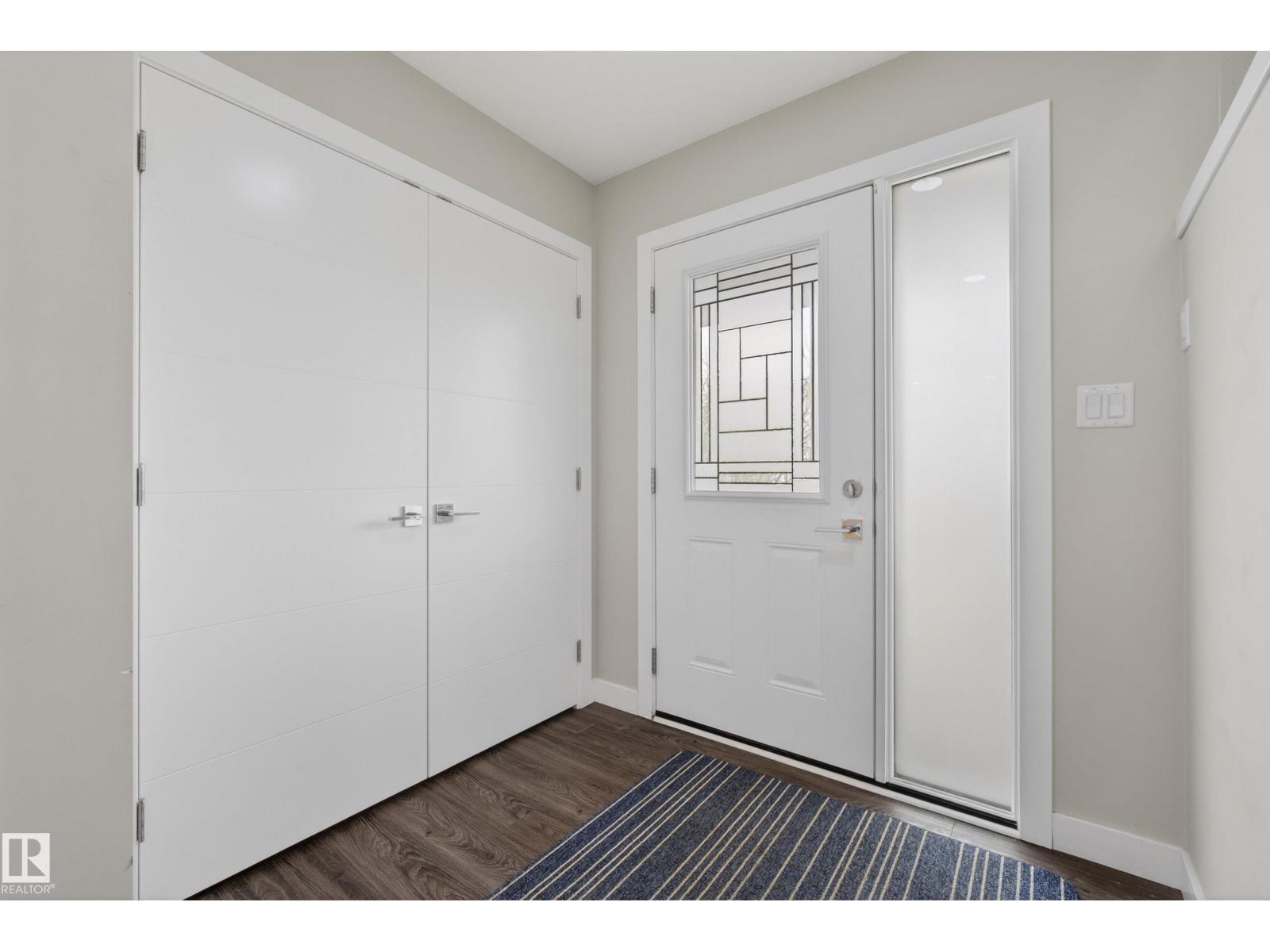 14921 90 AV NW - 14