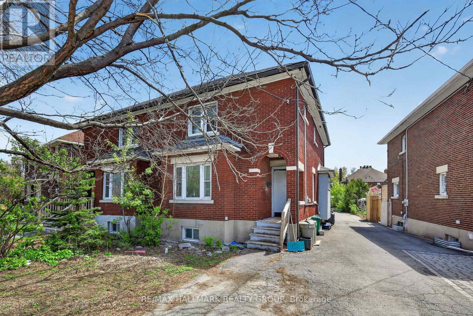 50 IMPERIAL AVENUE - 1