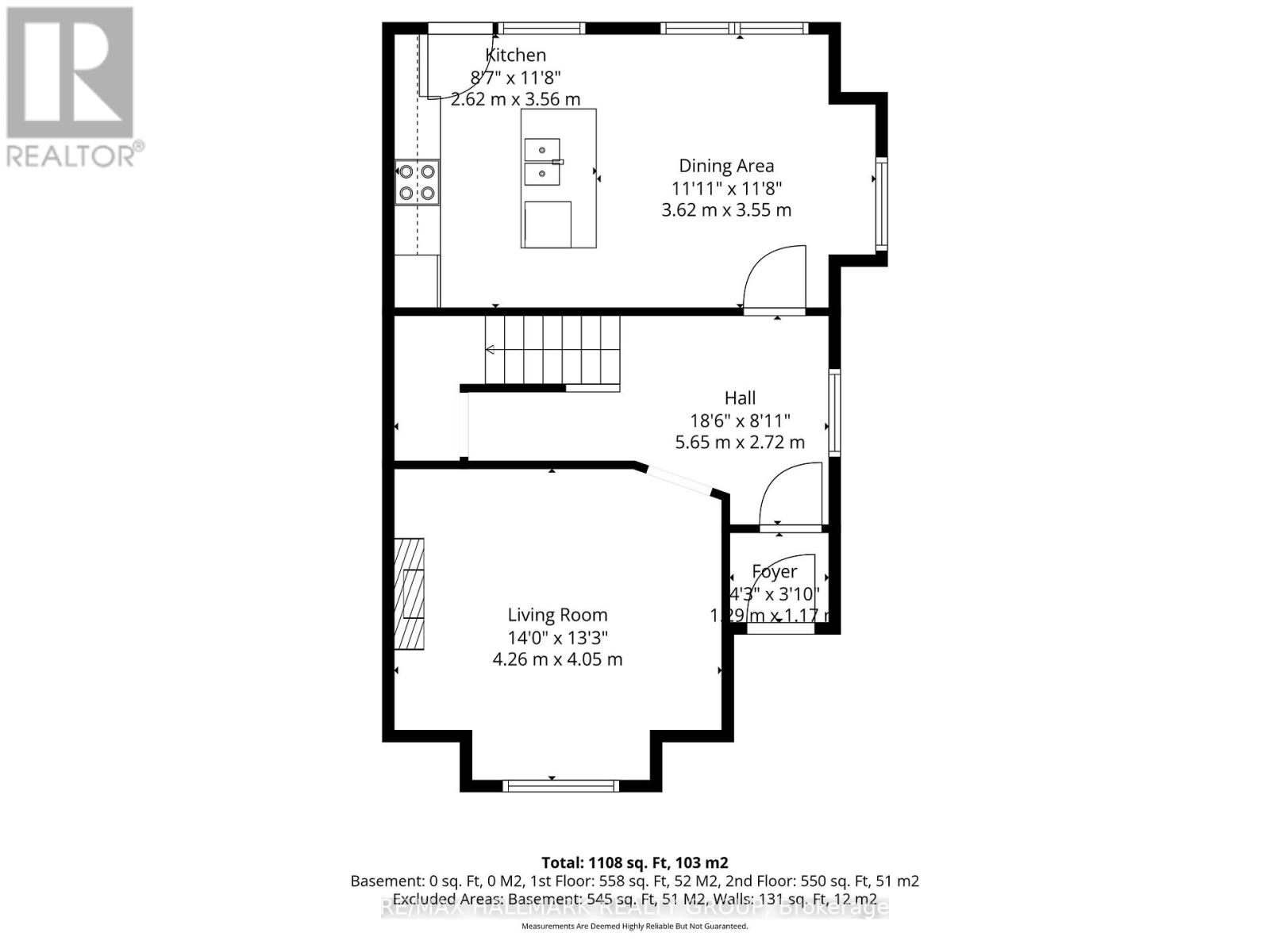 50 IMPERIAL AVENUE - 11