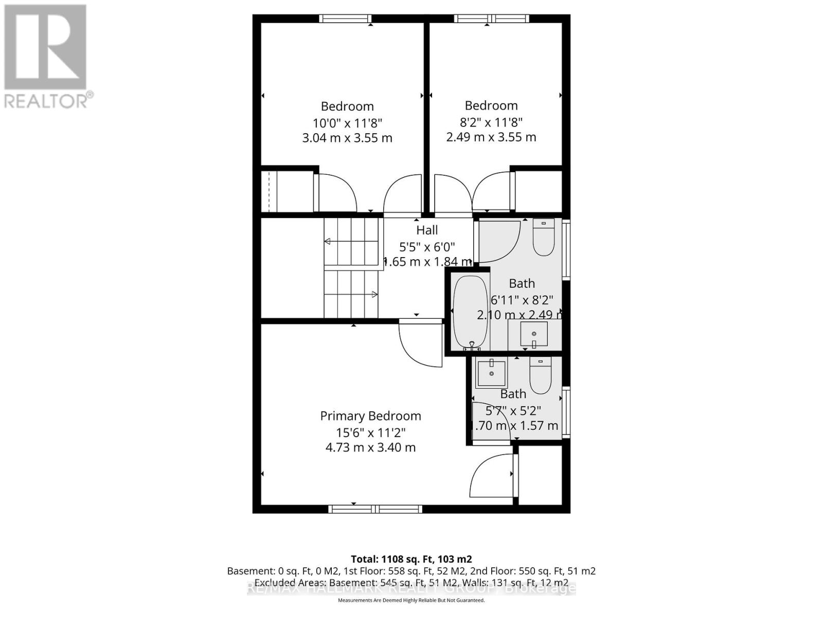 50 IMPERIAL AVENUE - 12