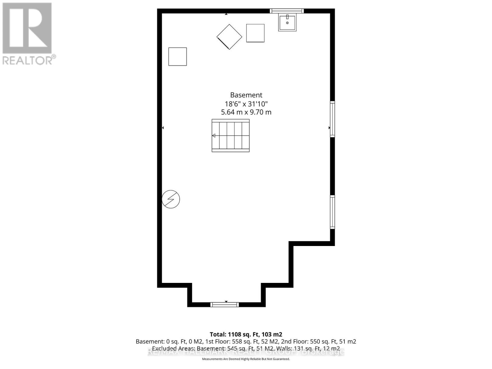 50 IMPERIAL AVENUE - 13
