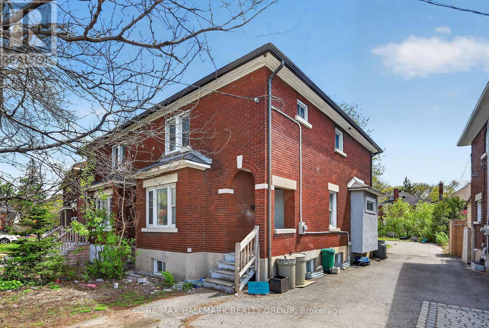50 IMPERIAL AVENUE - 3