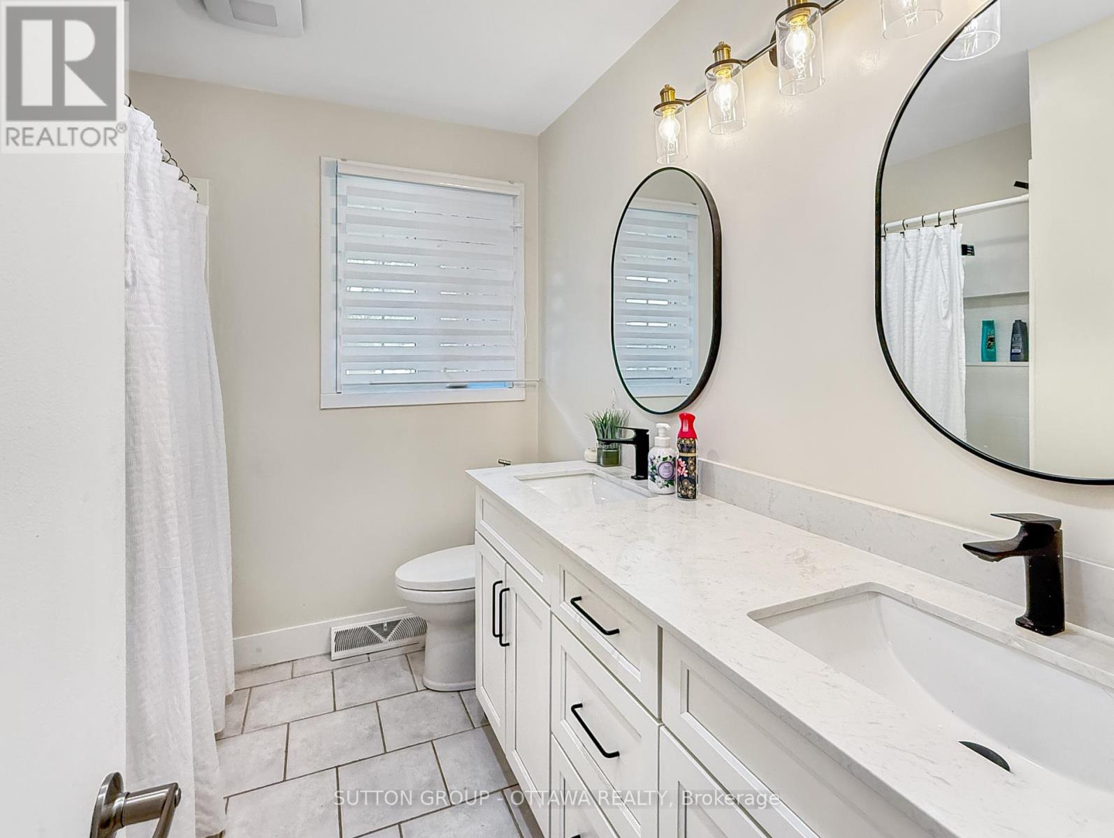 412 LEITCH DRIVE - 19