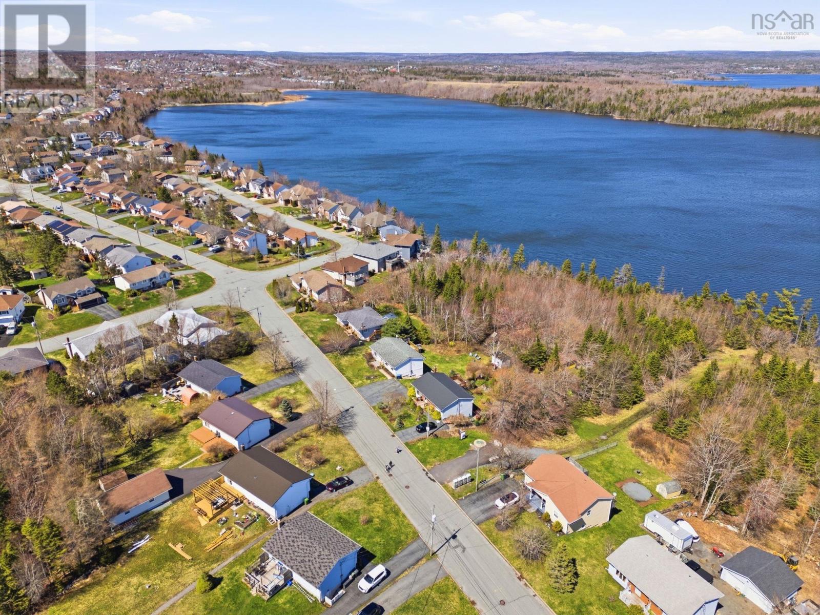 47 Stratford Drive - 22