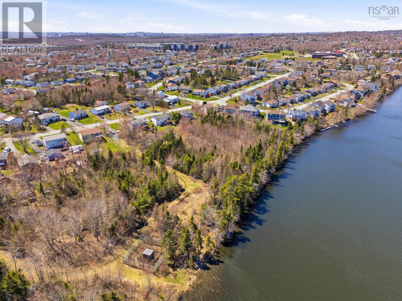 47 Stratford Drive - 26