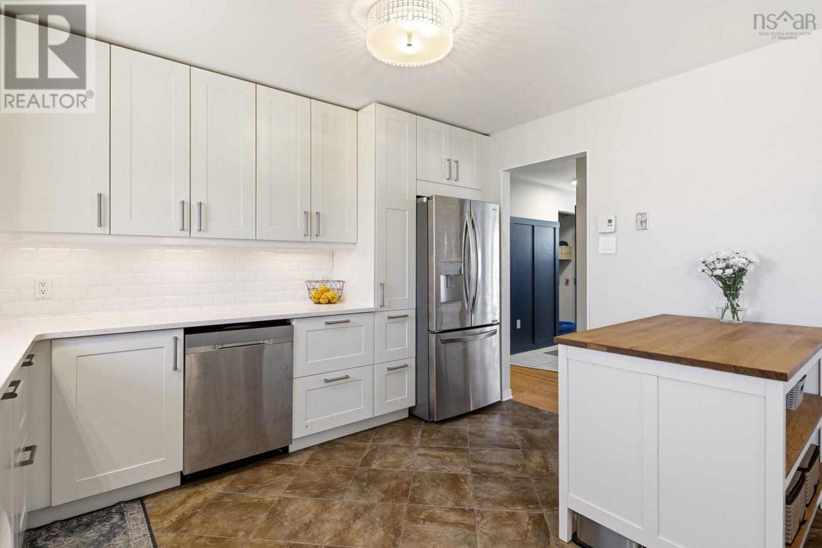 47 Stratford Drive - 8