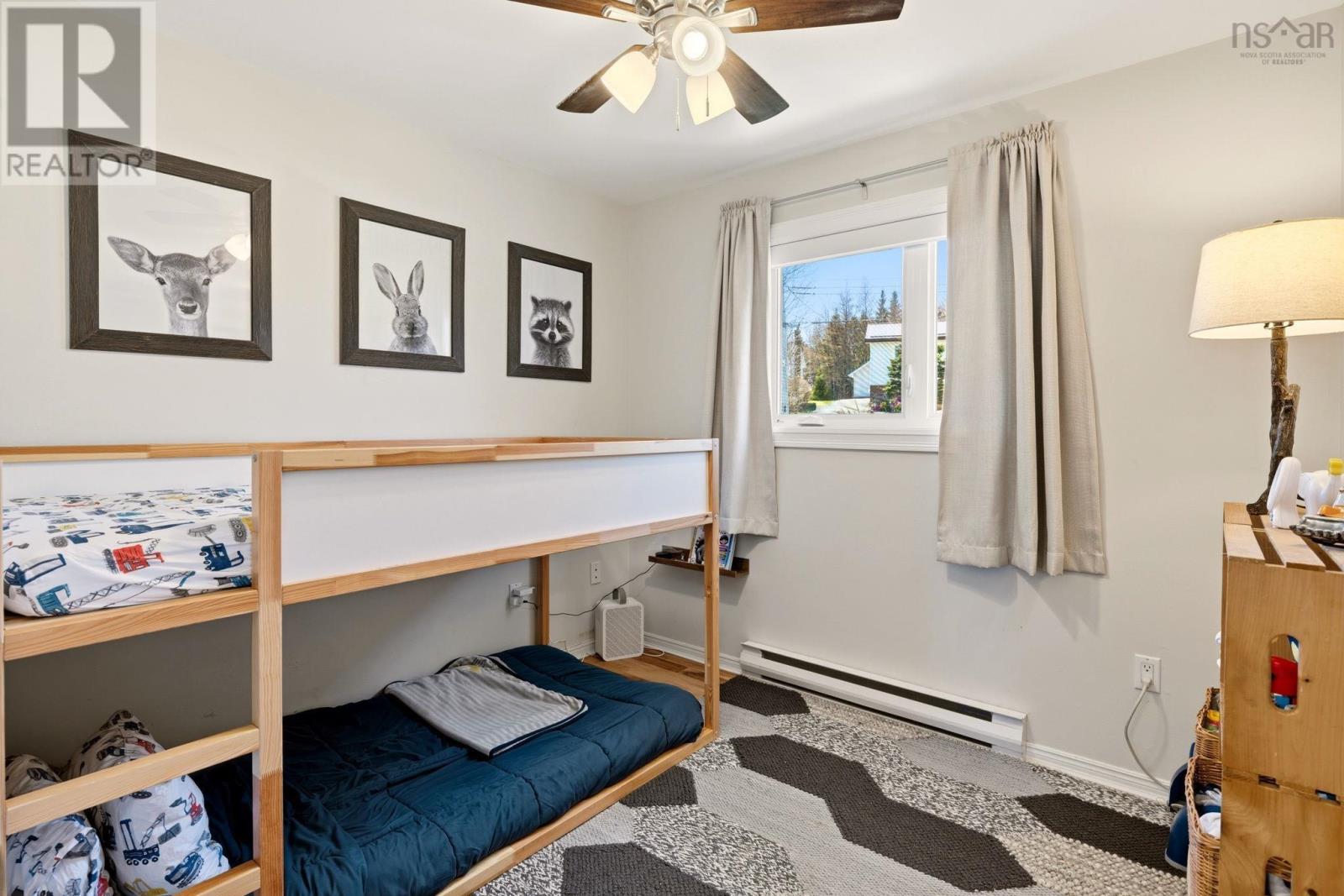 47 Stratford Drive - 12