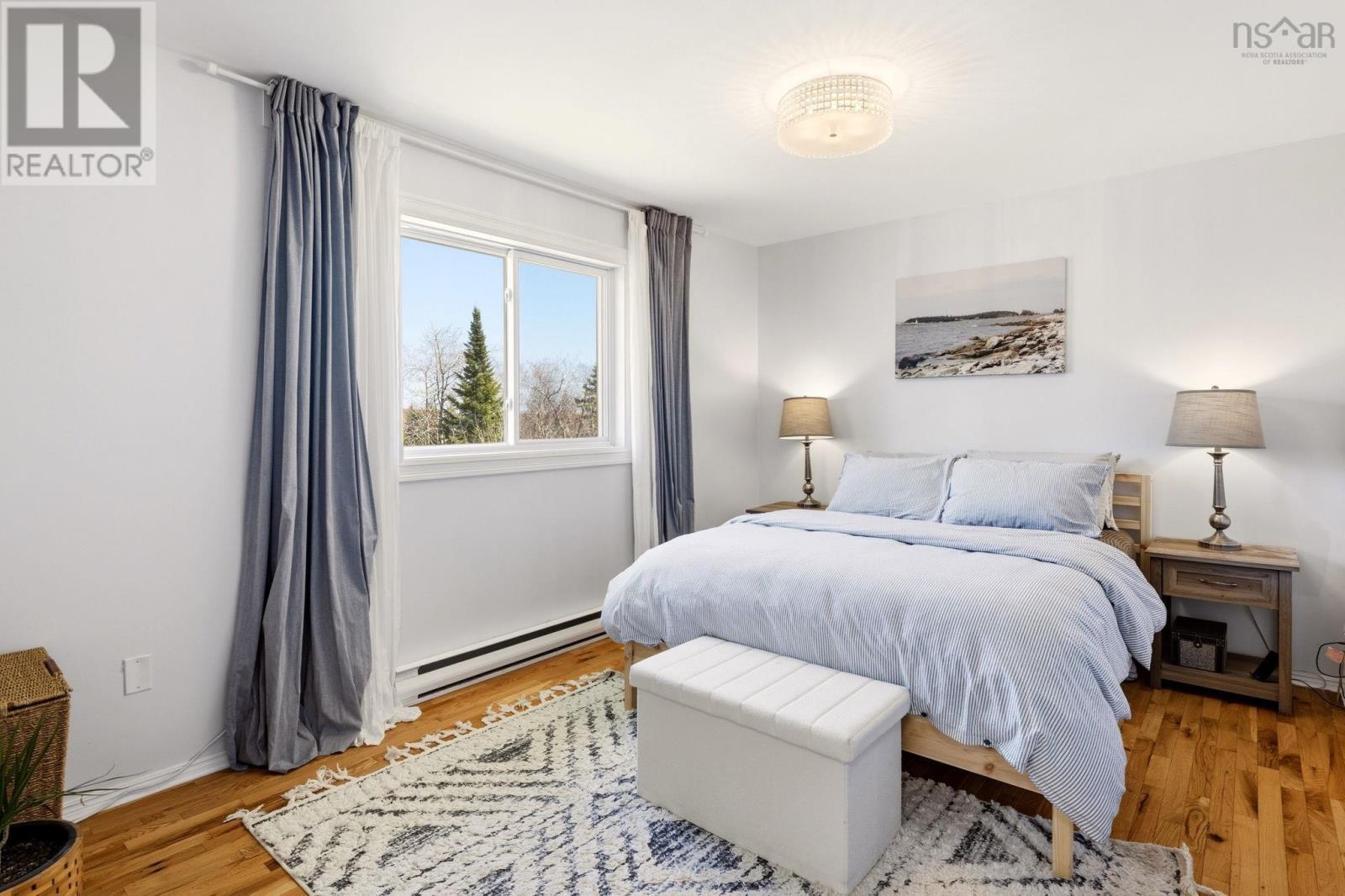 47 Stratford Drive - 10