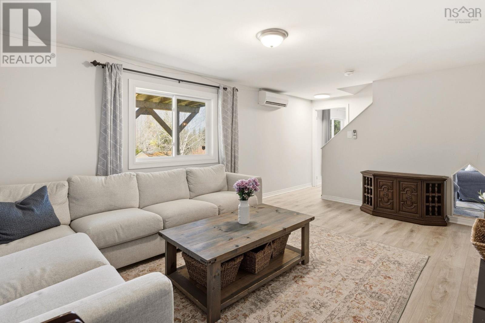 47 Stratford Drive - 14