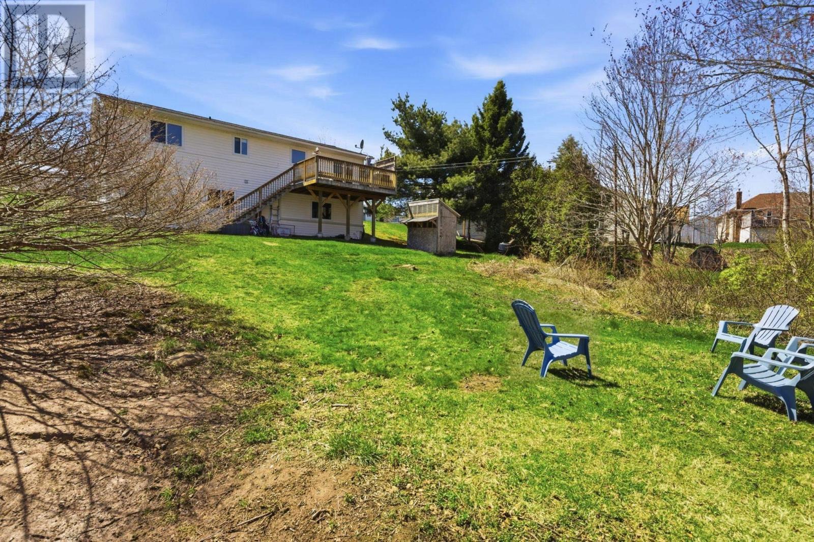 47 Stratford Drive - 23