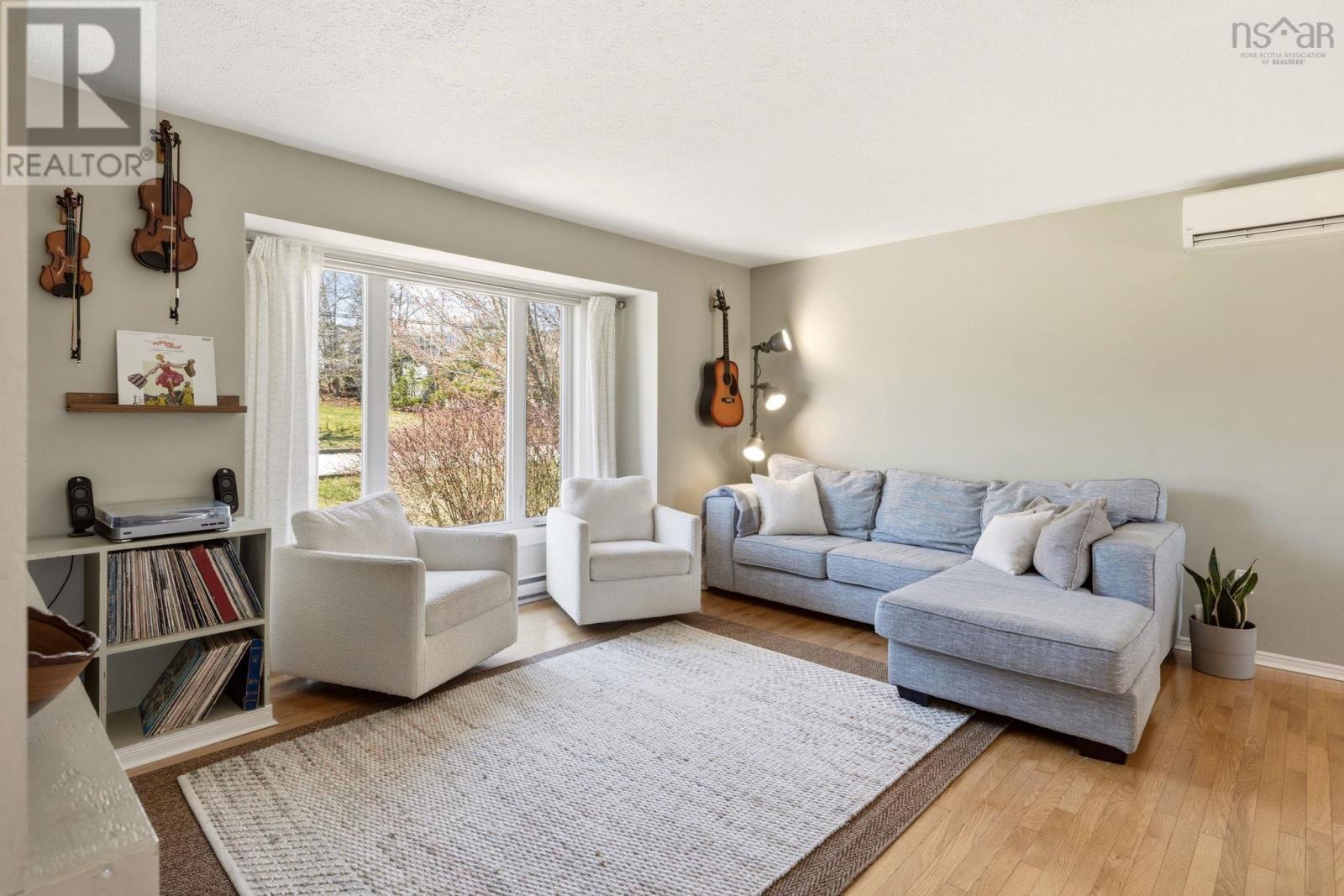 47 Stratford Drive - 3