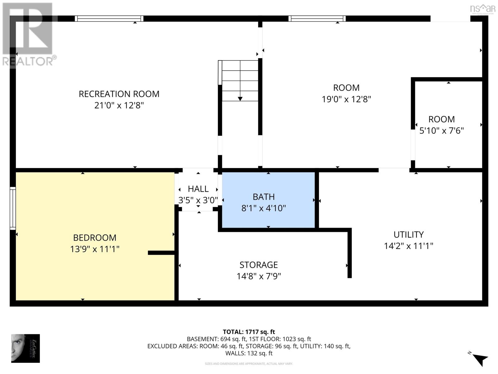 47 Stratford Drive - 25