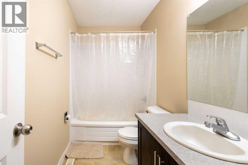104 Deer Ridge Lane SE - 17