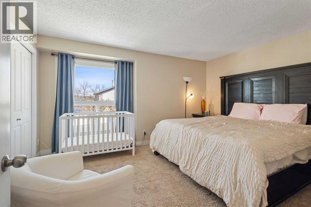 104 Deer Ridge Lane SE - 14
