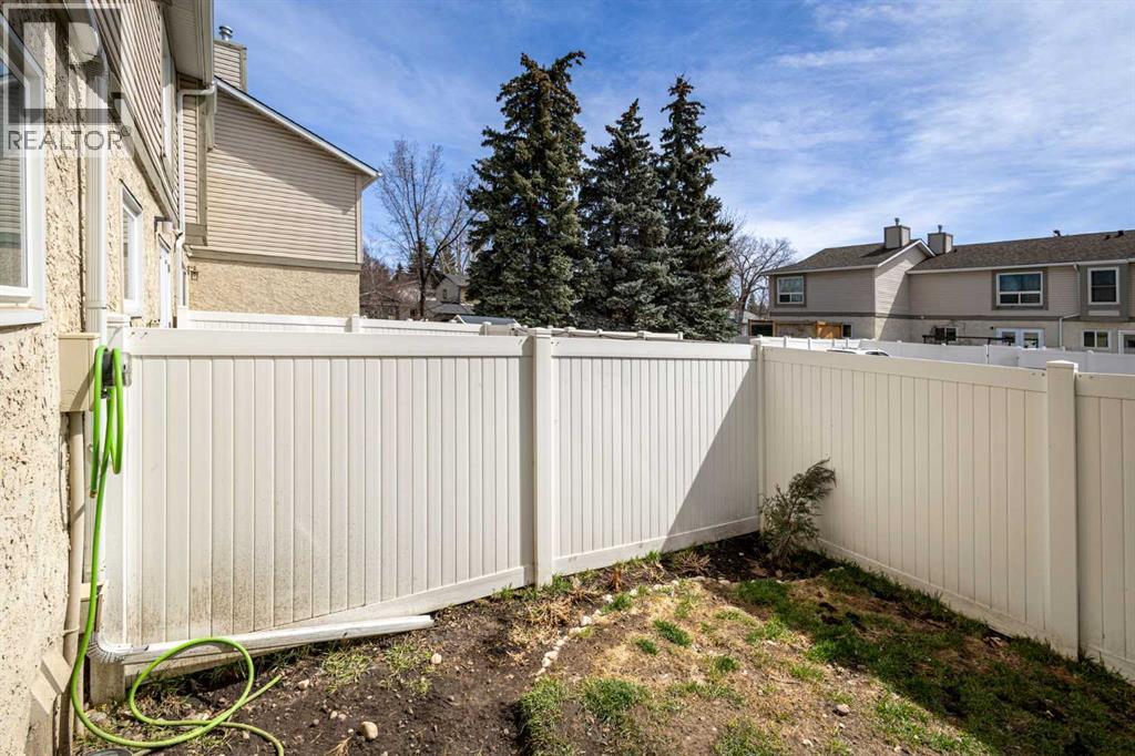 104 Deer Ridge Lane SE - 28