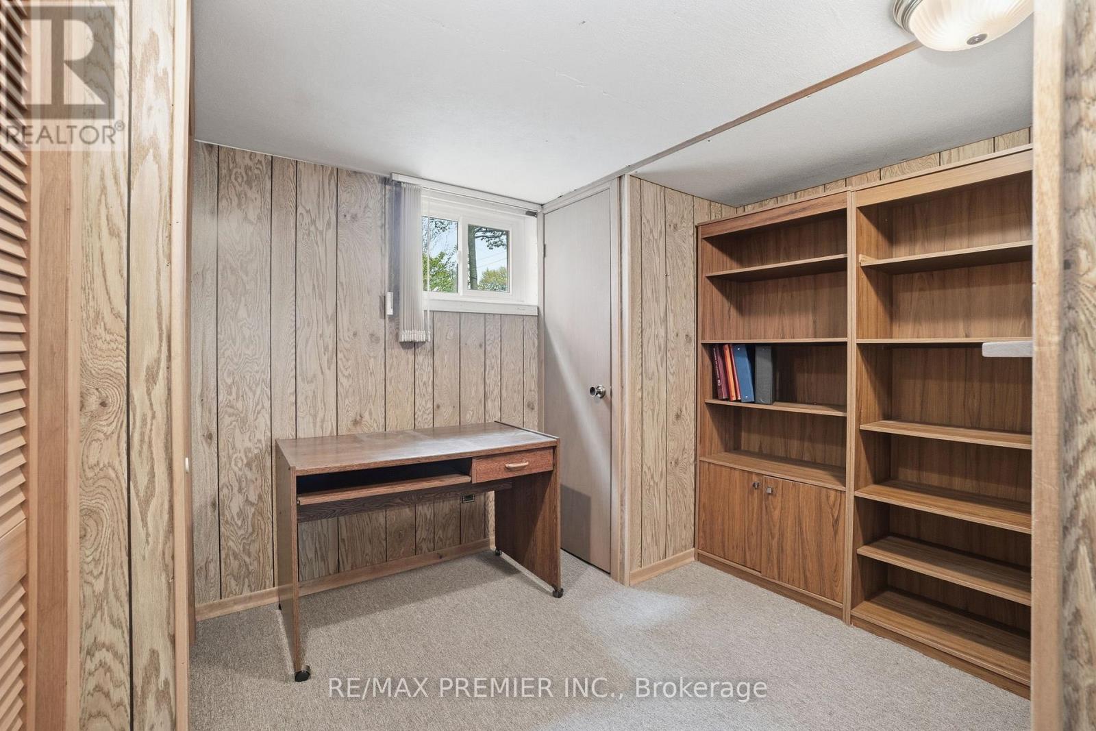 436 RUSTIC ROAD - 16