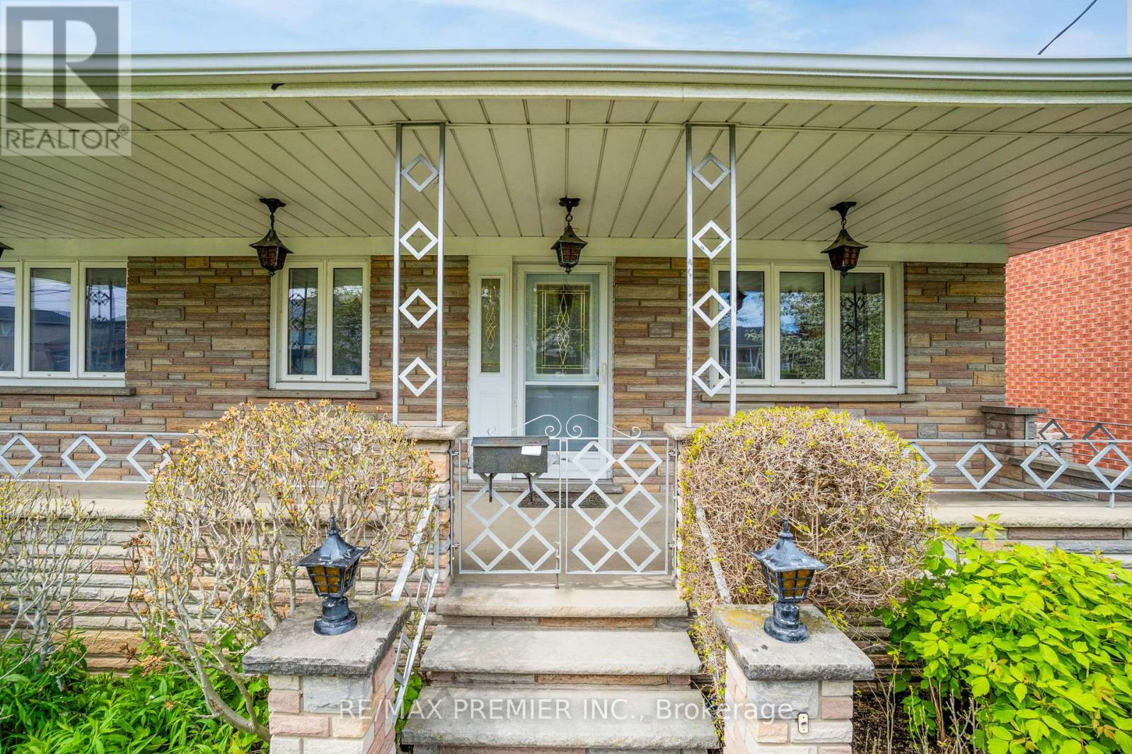 436 RUSTIC ROAD - Image 3