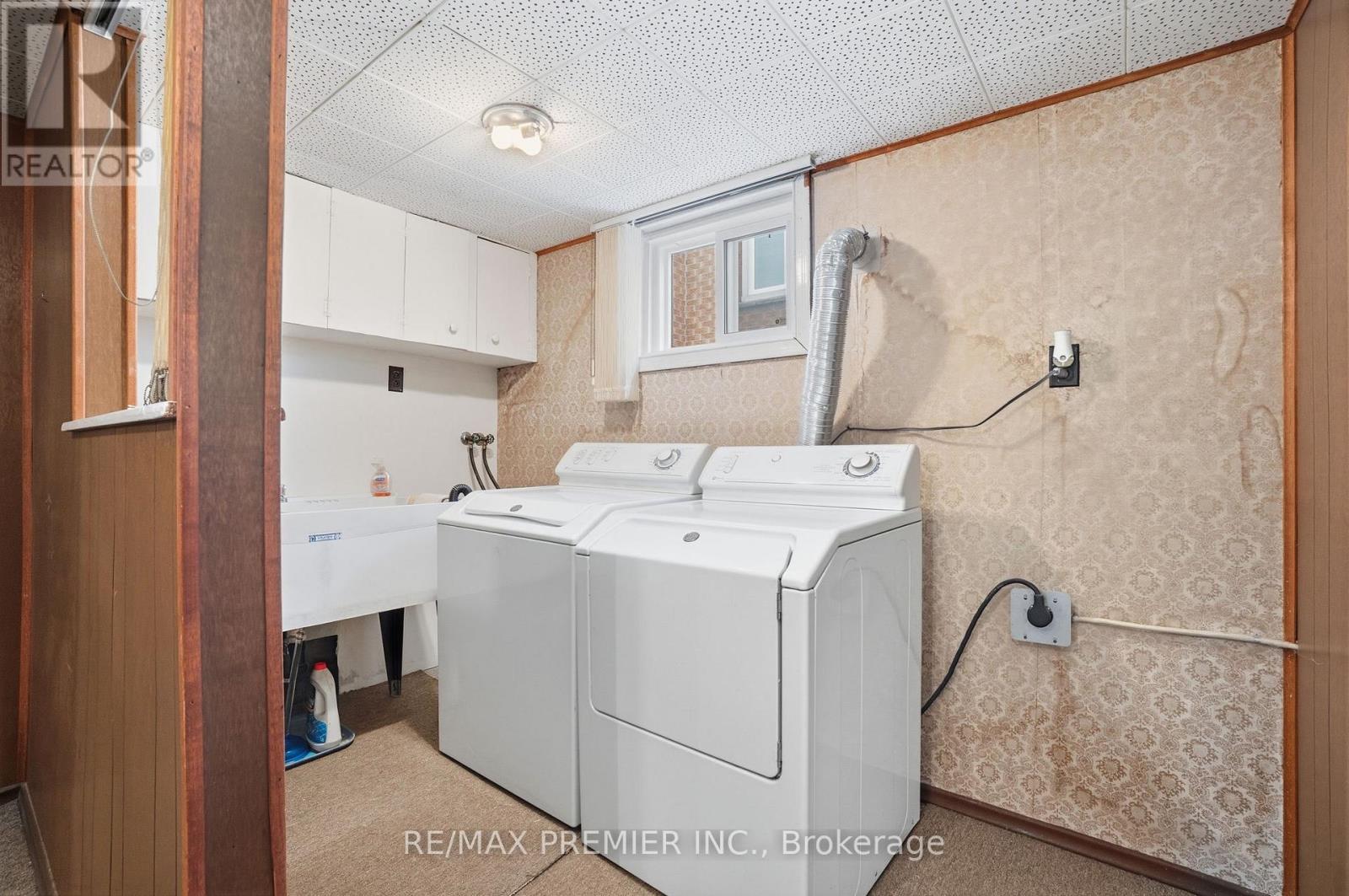 436 RUSTIC ROAD - 19