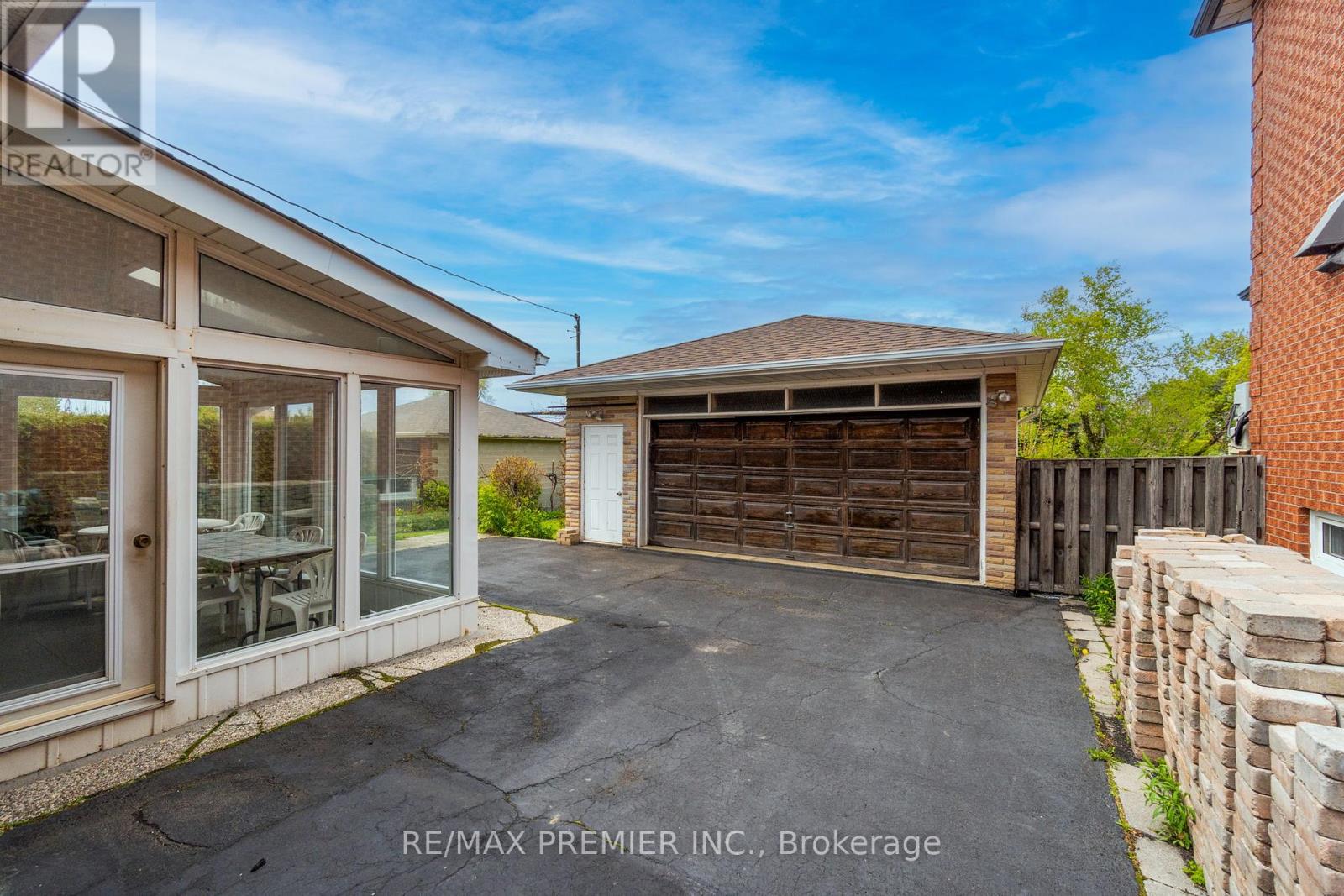 436 RUSTIC ROAD - 20