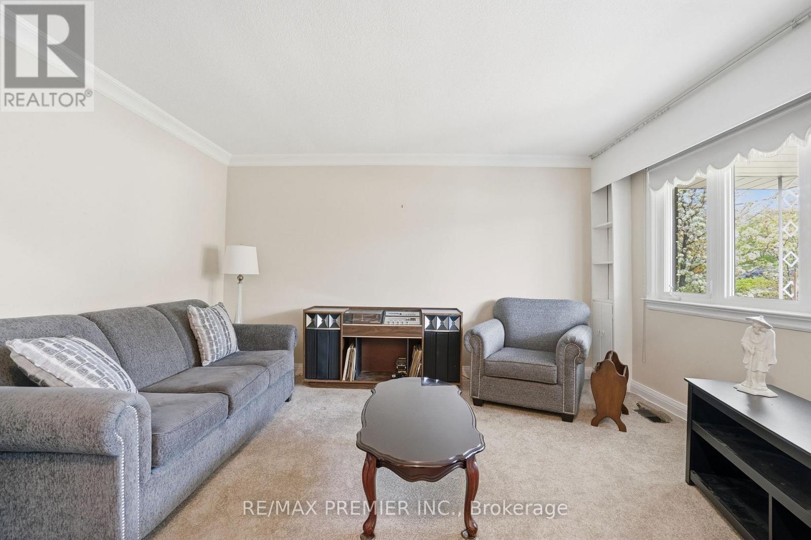 436 RUSTIC ROAD - 4