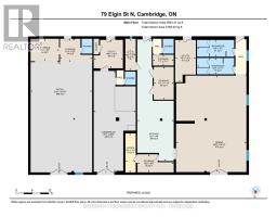 79 Elgin Street N, Cambridge, ON N1R5H4 Photo 16