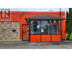 79 Elgin Street N, Cambridge, ON N1R5H4 Photo 6